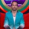 ¿El Guana es traidor? Nominaciones de La Casa de los Famosos México 2025 lo hicieron dudar de su cuarto