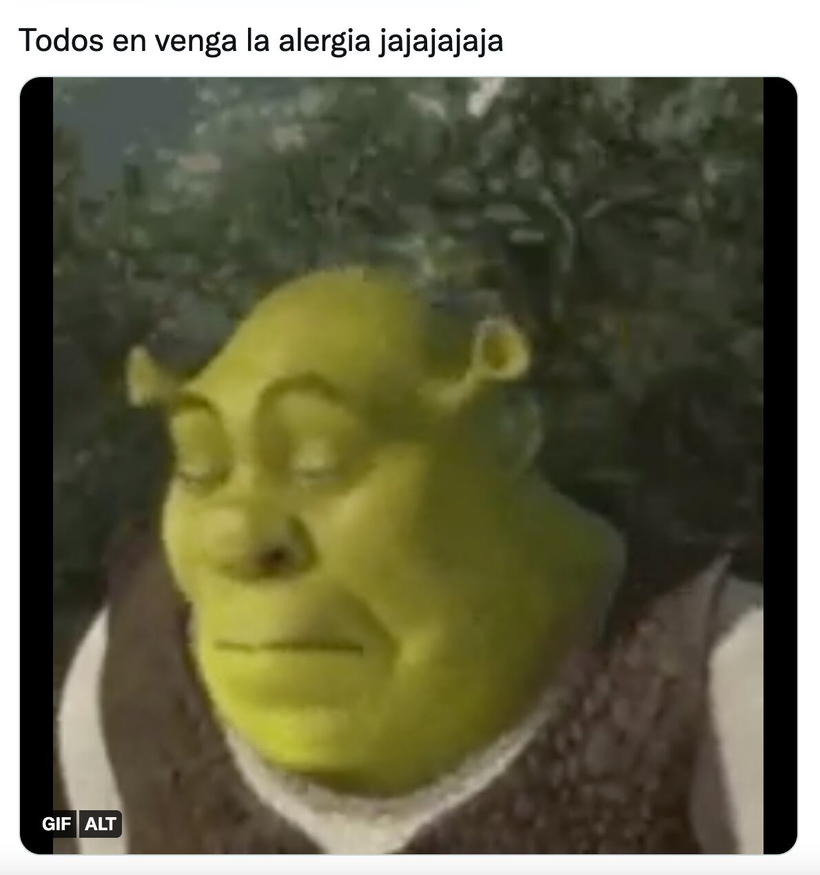 Meme William Valdés y su salida de Venga la Alegría