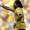 Club América: Apuñalan a madre del exfutbolista Alvin Mendoza; el culpable fue detenido por elementos “Blindar”