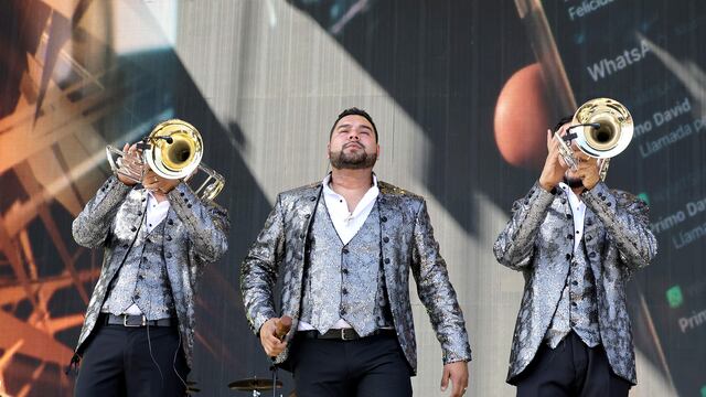 Banda MS