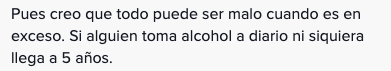 Responden a Bárbara de Regil sobre el consumo de marihuana.