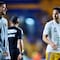 Lainez cambia de equipo y se va de uno de los clubes con menos reflectores de la Liga MX