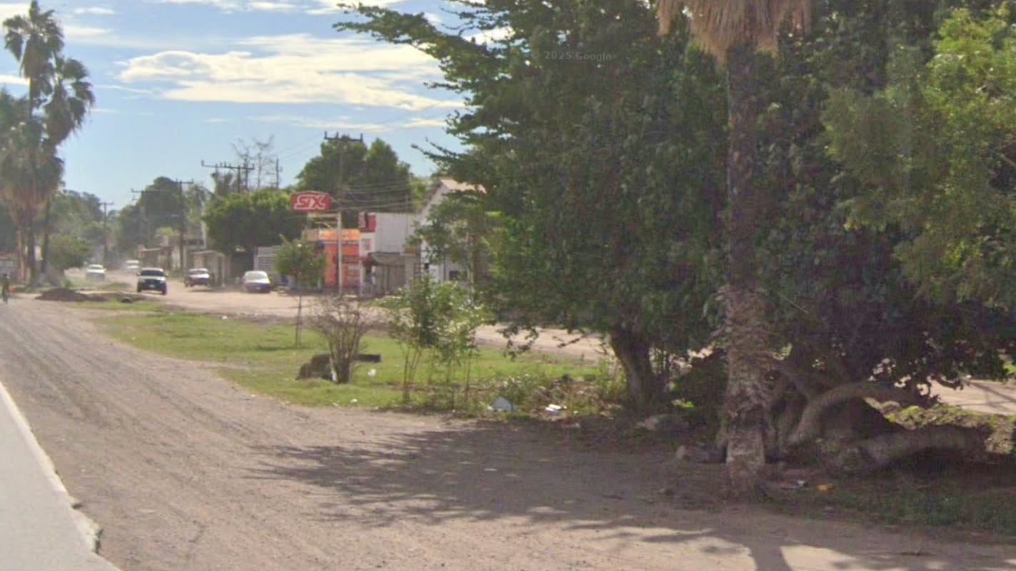 De Ahome a Navolato: localizan cuerpos de personas secuestradas