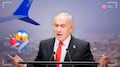 Netanyahu califica como “muy grave” incidente en vuelo de Flydubai a Tel Aviv