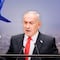 Netanyahu califica como “muy grave” incidente en vuelo de Flydubai a Tel Aviv