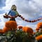 Mega ofrenda Zócalo 2024 CDMX: Fecha, horario, cómo es y más