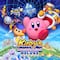Kirby’s Return to Dream Land DELUXE: ¿El mejor remake para Nintendo Switch hasta el momento?