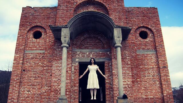 Médicos comparten las experiencias con fantasmas que han vivido.