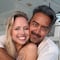 ¿Quién es Benjamín Vargas? Esposo de Superholly