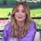 ¿Andrea Legarreta dejará de ser conductora de Hoy? Así respondió en chacaleo de YouTube a si solo será actriz