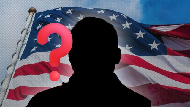 Miguel Ángel B "La Troca"