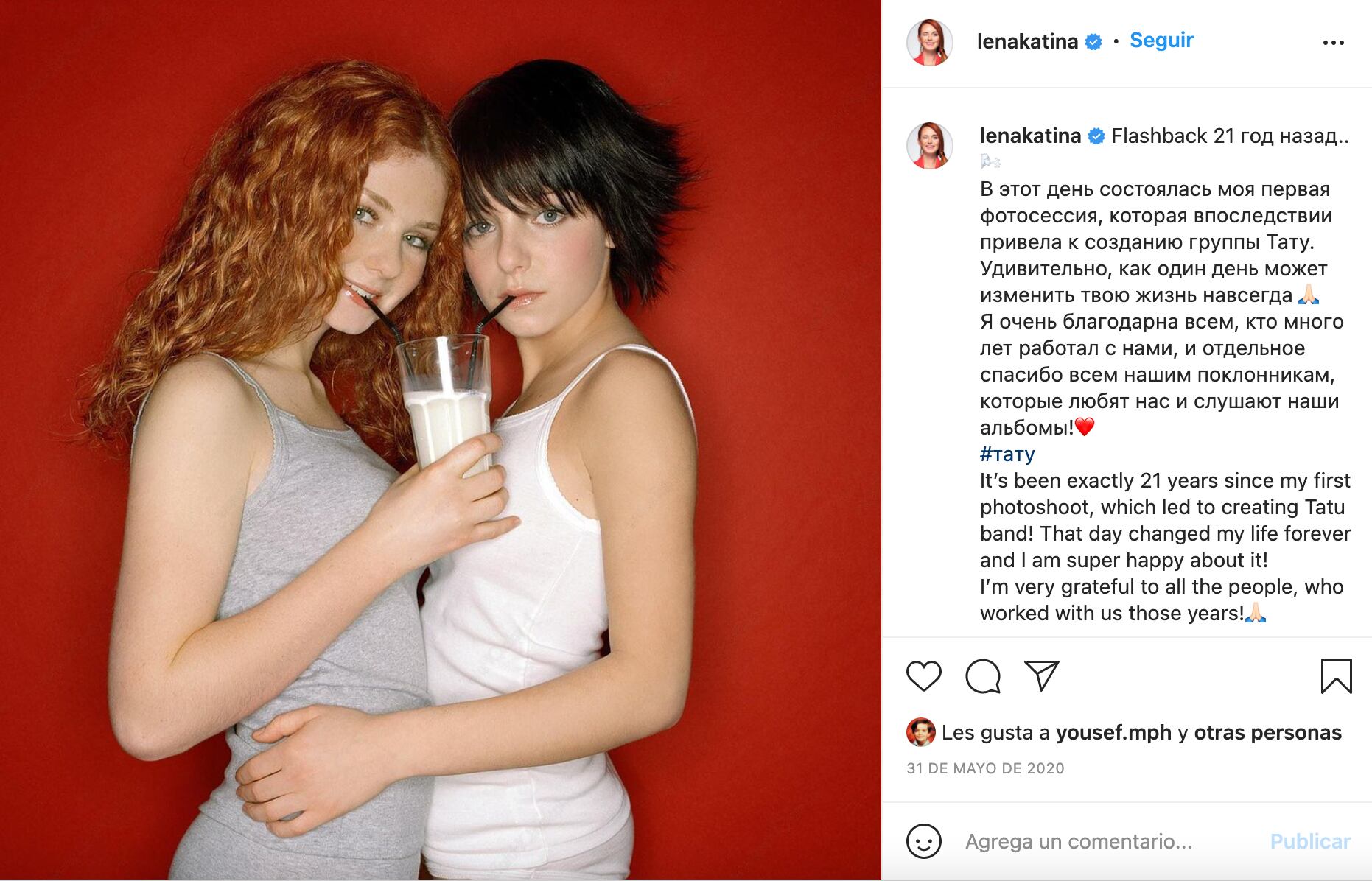 t.A.T.u