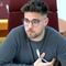 ¿Quién es Daniel Gómez del Barrio, concejal del PSOE de España que renunció por video donde se le ve comiendo heces?