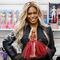 Barbie lanza su primera muñeca trans en tributo a Laverne Cox