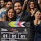 Juegos de amor y poder: Quién es quién en el elenco de la nueva telenovela con Jorge Losa