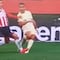 Revelan ayuda arbitral al Club Chivas; sin ella la semifinal ante Club América hubiera sido distinta