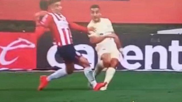 Publicación de Felipe Ramos Rizo