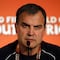 Marcelo Bielsa no llegaría a la Selección Mexicana por ser “maestro” del Tata Martino