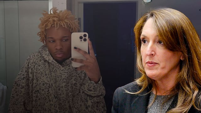 Abogada de Harvey Weinstein representará a D4vd