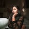 Yalitza Aparicio responde a las críticas de Superholly por su inglés (VIDEO)