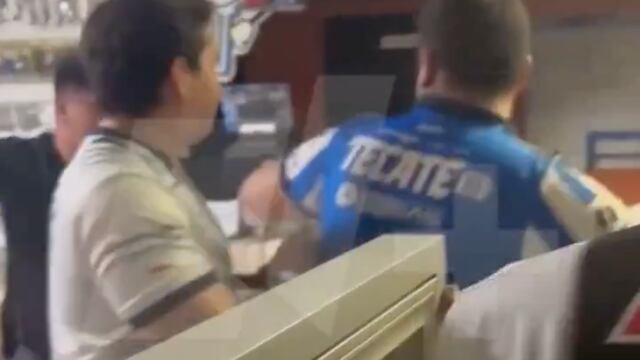 Captura de pantalla.