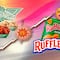 Wingstop estrena sabor de alitas para todos los fans de las Ruffles de queso