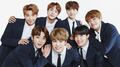 BTS y K-Pop: ingenuo pensar que la presidenta es ingenua