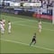 Alan Pulido marca golazo con el Sporting Kansas City