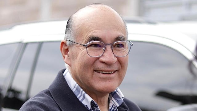 Enrique Galindo solicita intervención electoral por evento del gallardismo.