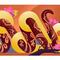 El juego de la serpiente con el que Google Doodle celebra el Año Nuevo Chino 2025