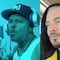 Residente inspira memes sobre acción de J Balvin por su nueva canción