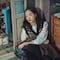 Tienes que ver ya esta serie coreana de Netflix sobre tres hermanas envueltas en una sangrienta conspiración