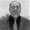 Héctor Calderón Hallal