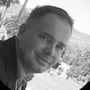 Zsolt Reile