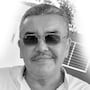 Ricardo Aguilar Gordillo