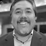 Víctor Manuel Rodríguez Molina