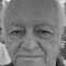 Carlos Ricalde