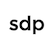Derecho de Réplica de SDP