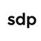 Derecho de Réplica de SDP