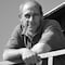 Keith Rosenblum