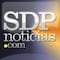 SDPNoticias