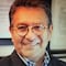 Eduardo Sadot
