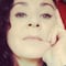 Martha Isabel Parra