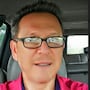 Tomás Sánchez