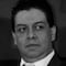 Gonzalo Valdés Medellín