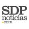 Antonio Sánchez Banda