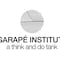 Igarapé Institute