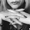 Divagante -