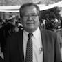 Juan Durán Martínez