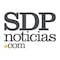 Redacción SDPnoticias